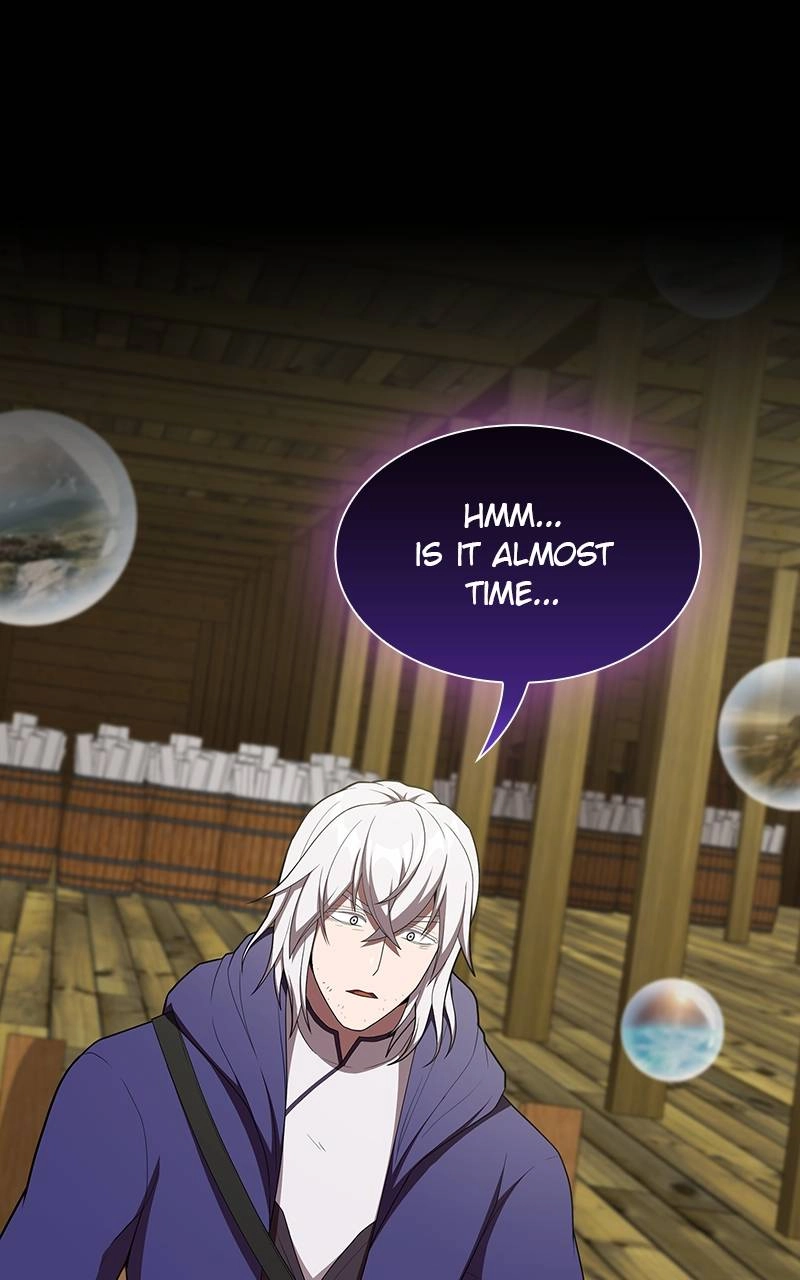 The Advanced Player of the Tutorial Tower Chapter 145 Page 100