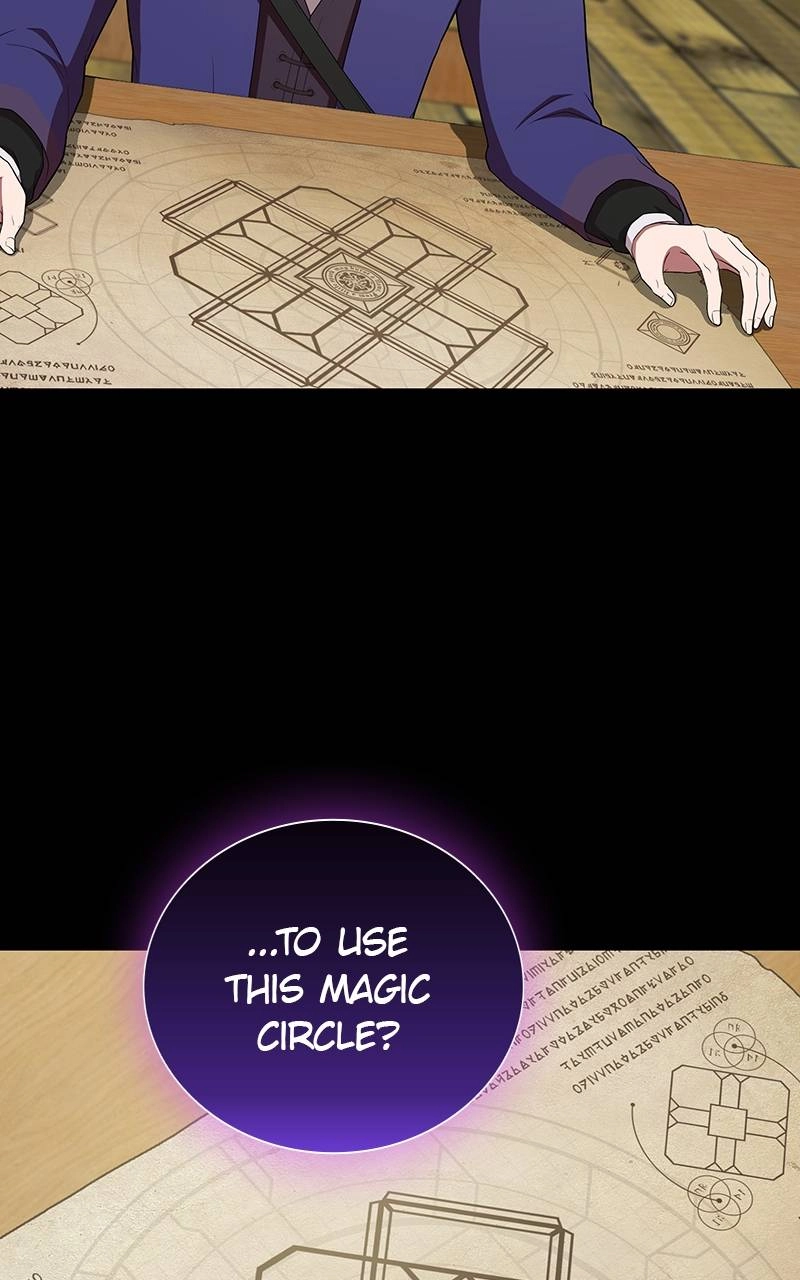 The Advanced Player of the Tutorial Tower Chapter 145 Page 101