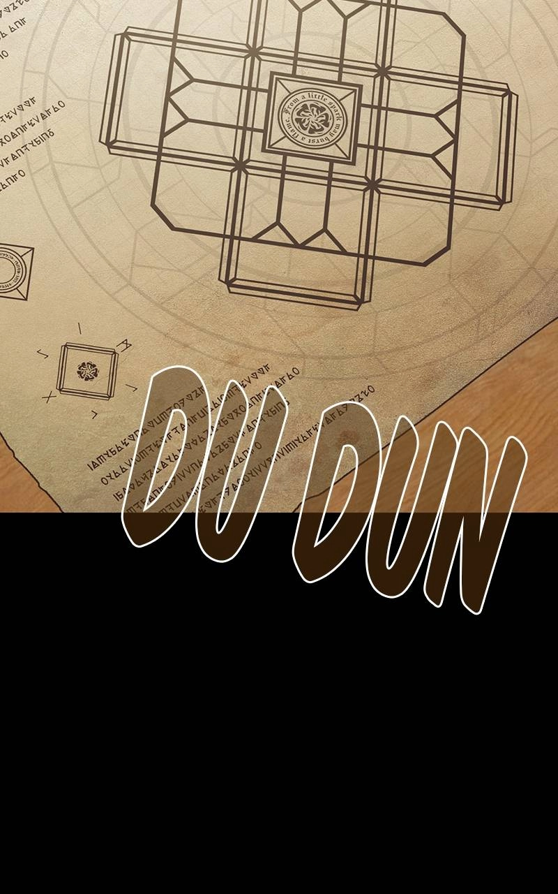 The Advanced Player of the Tutorial Tower Chapter 145 Page 102