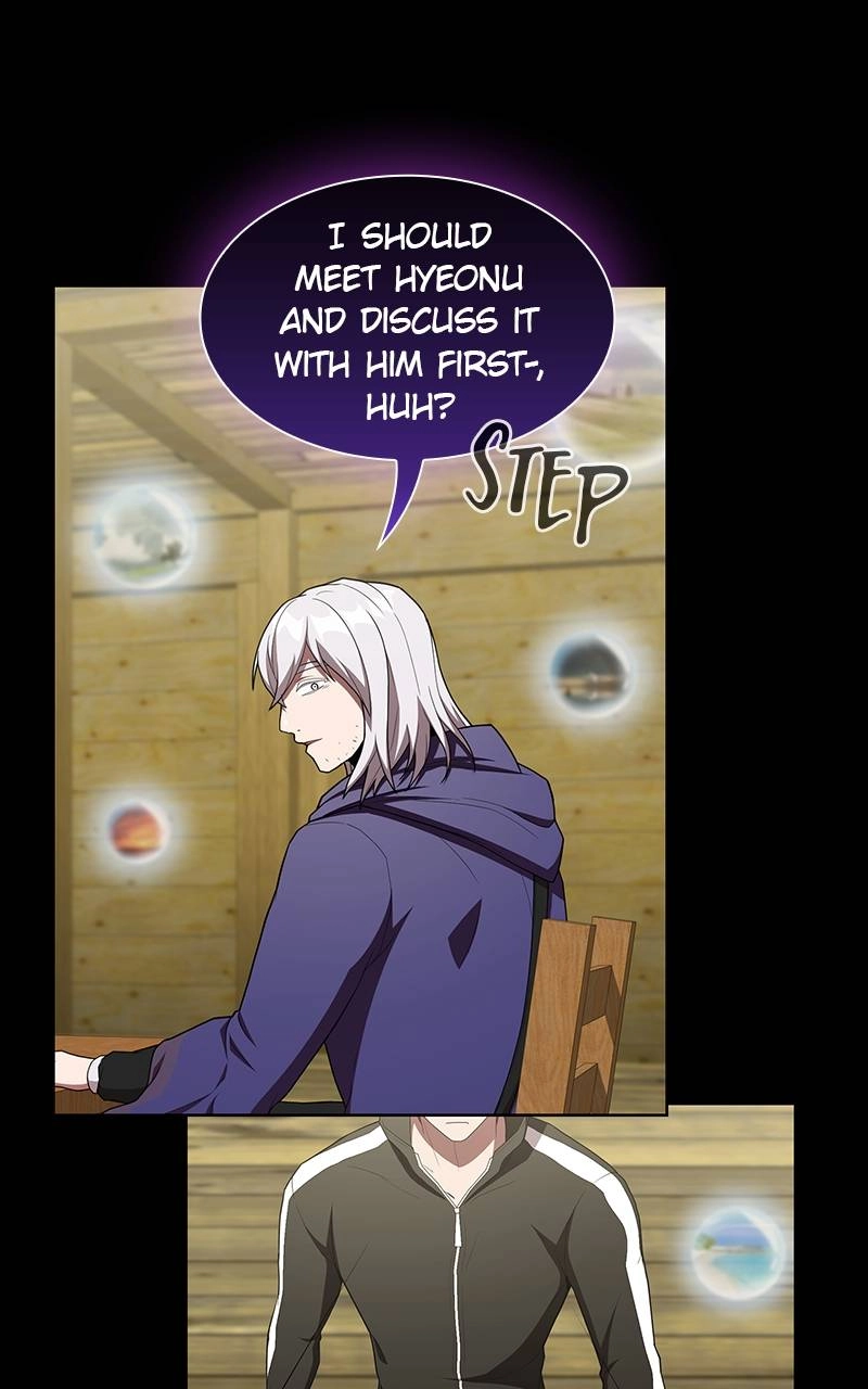 The Advanced Player of the Tutorial Tower Chapter 145 Page 103