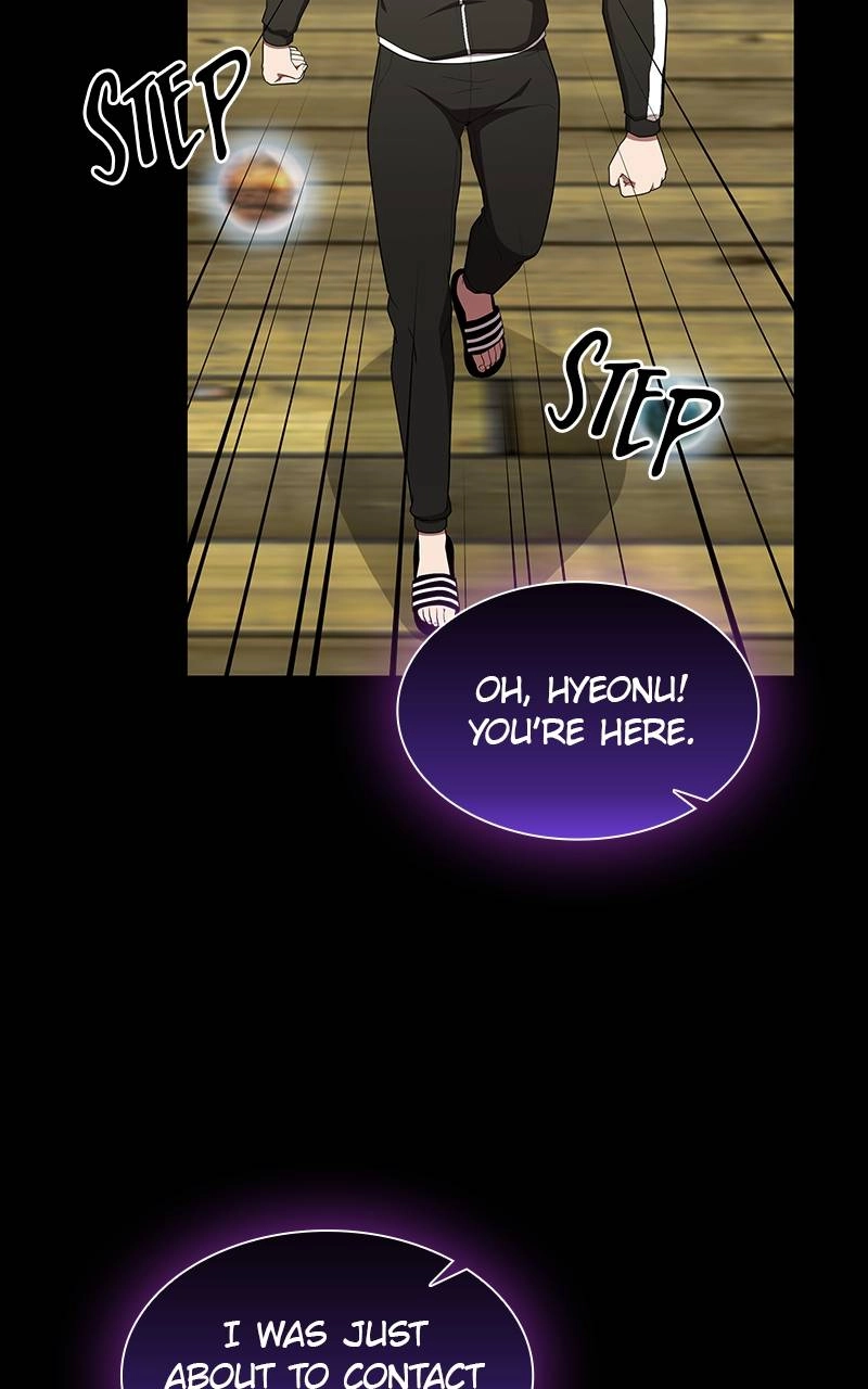 The Advanced Player of the Tutorial Tower Chapter 145 Page 104