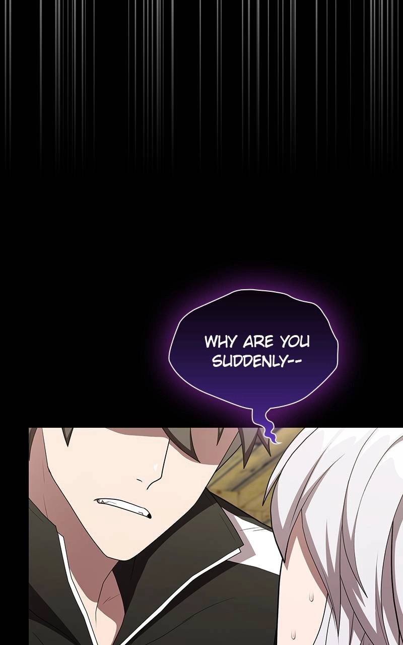 The Advanced Player of the Tutorial Tower Chapter 145 Page 107