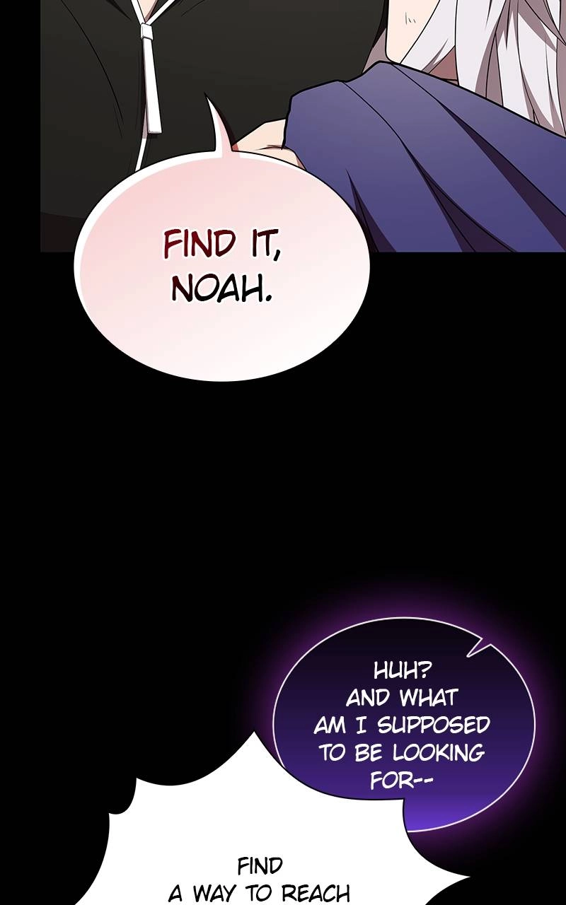 The Advanced Player of the Tutorial Tower Chapter 145 Page 108