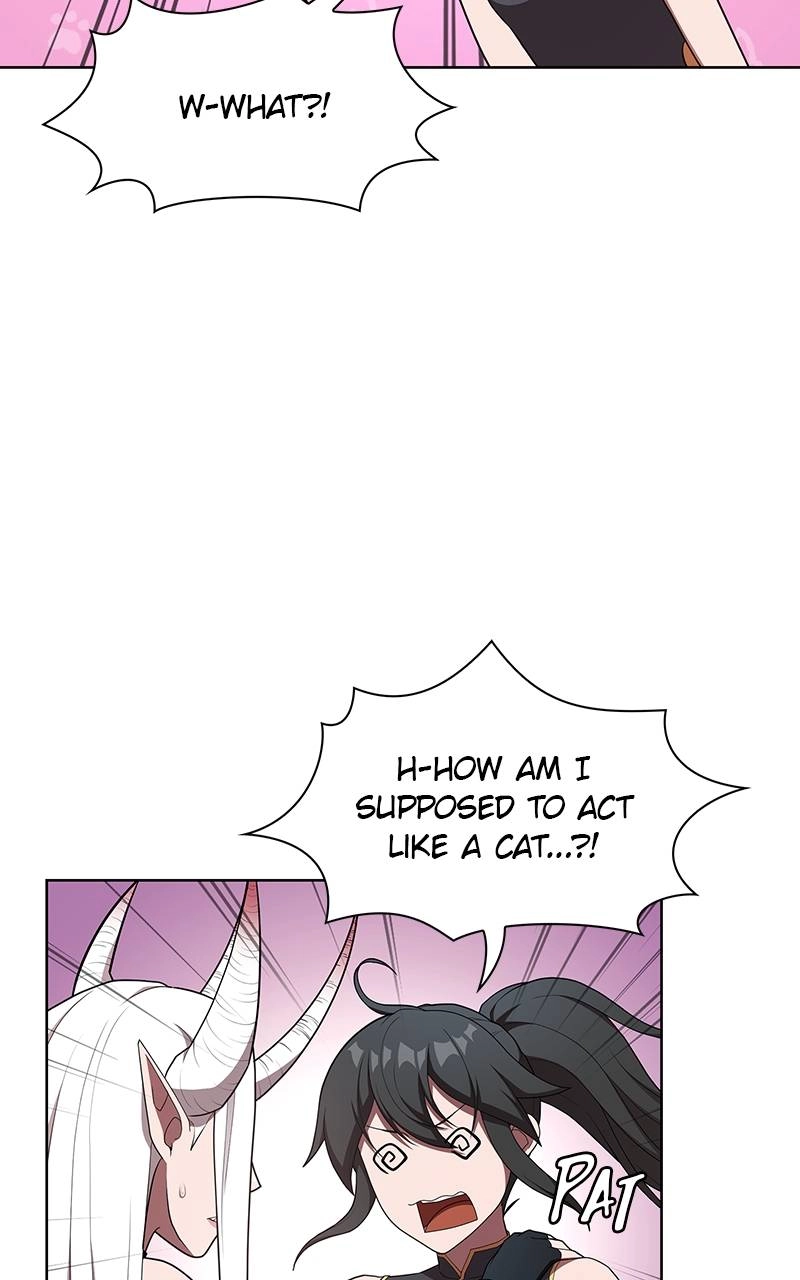 The Advanced Player of the Tutorial Tower Chapter 145 Page 10