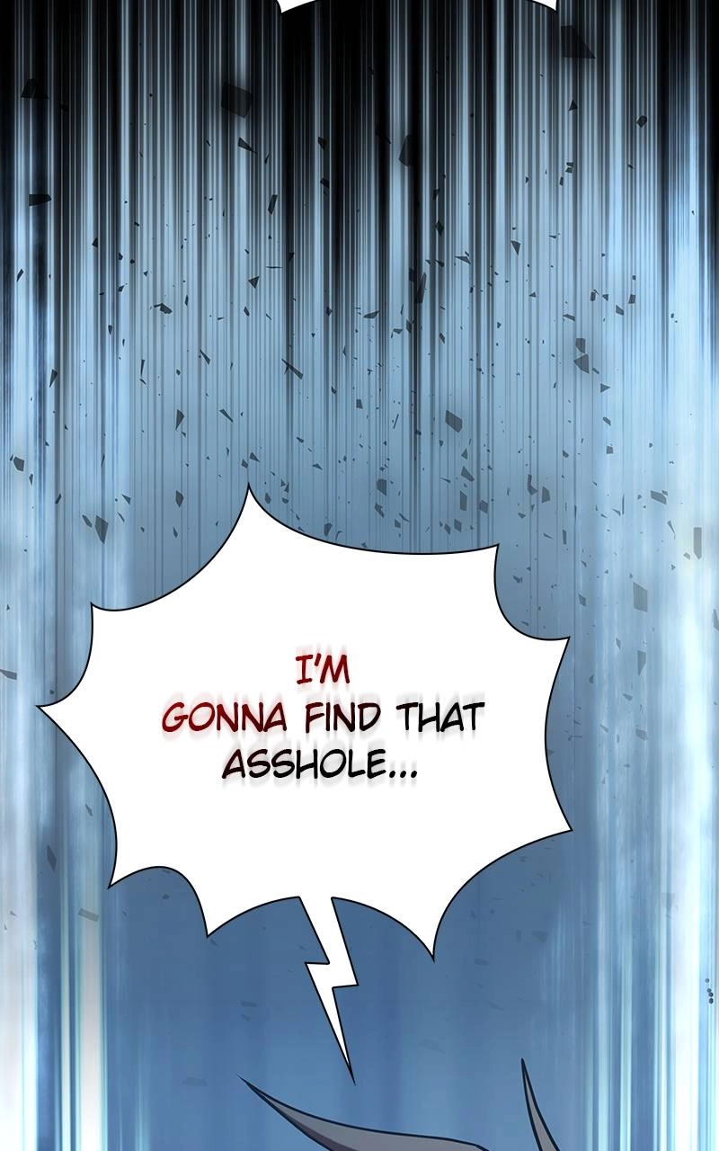 The Advanced Player of the Tutorial Tower Chapter 145 Page 110