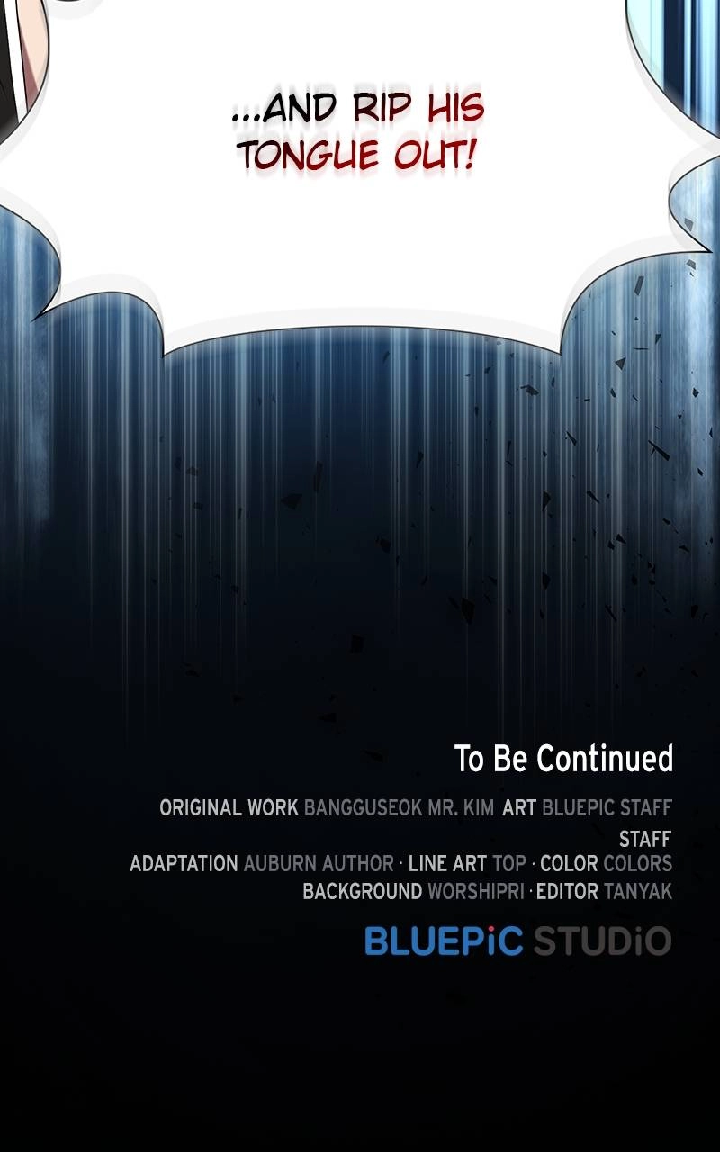The Advanced Player of the Tutorial Tower Chapter 145 Page 112