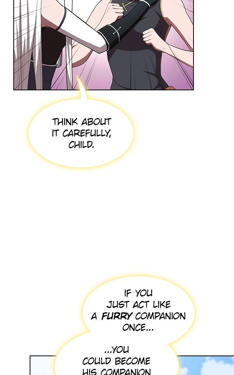 The Advanced Player of the Tutorial Tower Chapter 145 Page 11