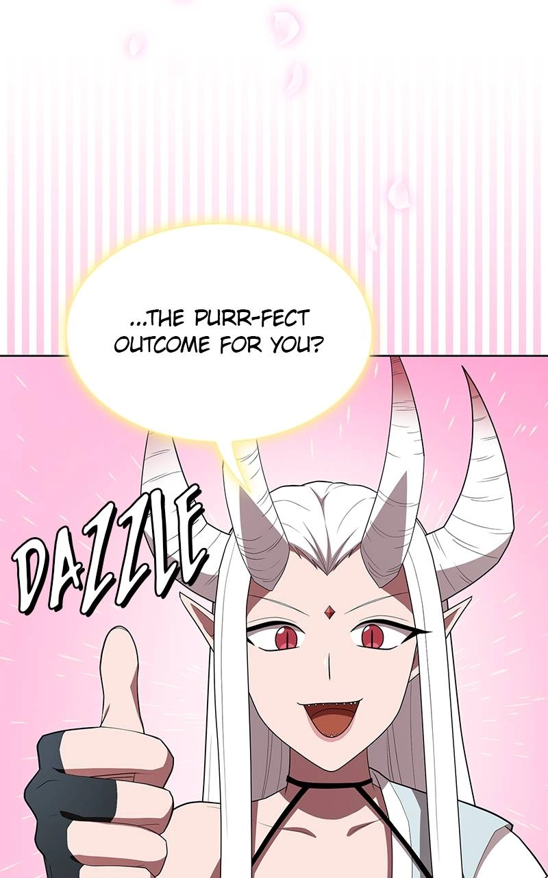 The Advanced Player of the Tutorial Tower Chapter 145 Page 15