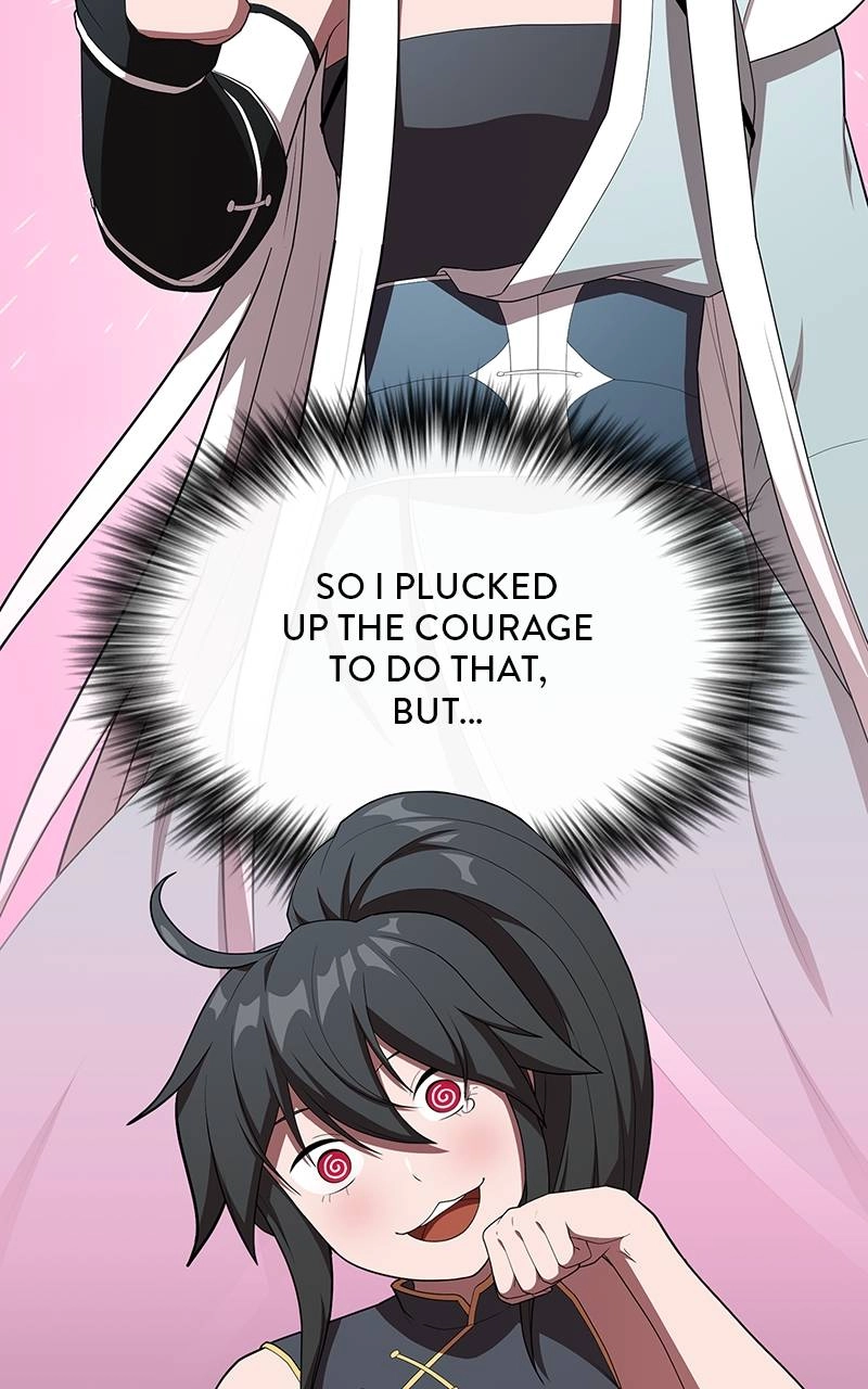 The Advanced Player of the Tutorial Tower Chapter 145 Page 16