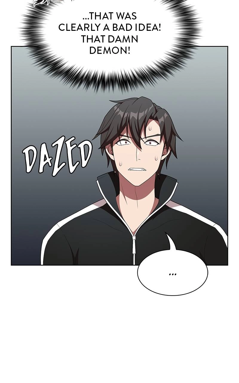 The Advanced Player of the Tutorial Tower Chapter 145 Page 18