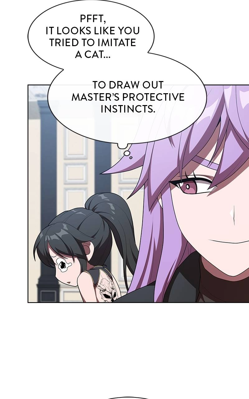 The Advanced Player of the Tutorial Tower Chapter 145 Page 22