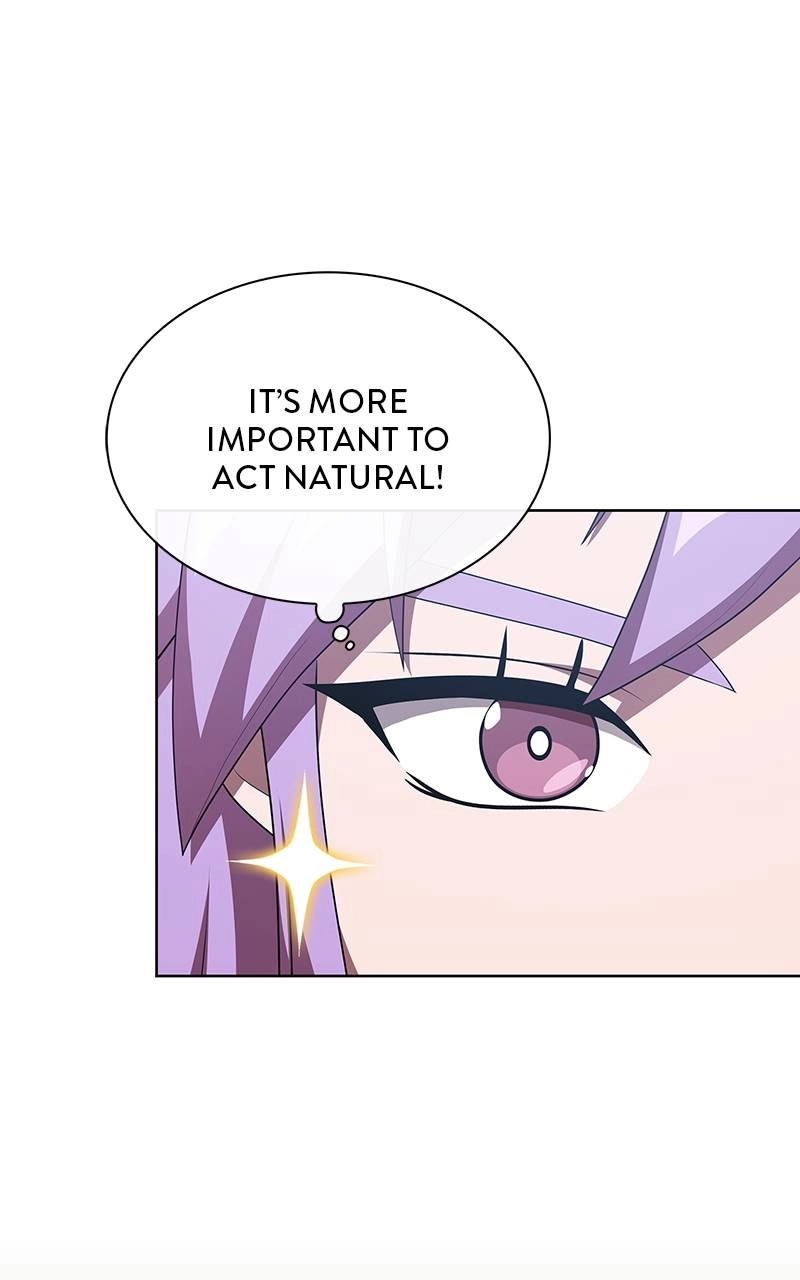 The Advanced Player of the Tutorial Tower Chapter 145 Page 24