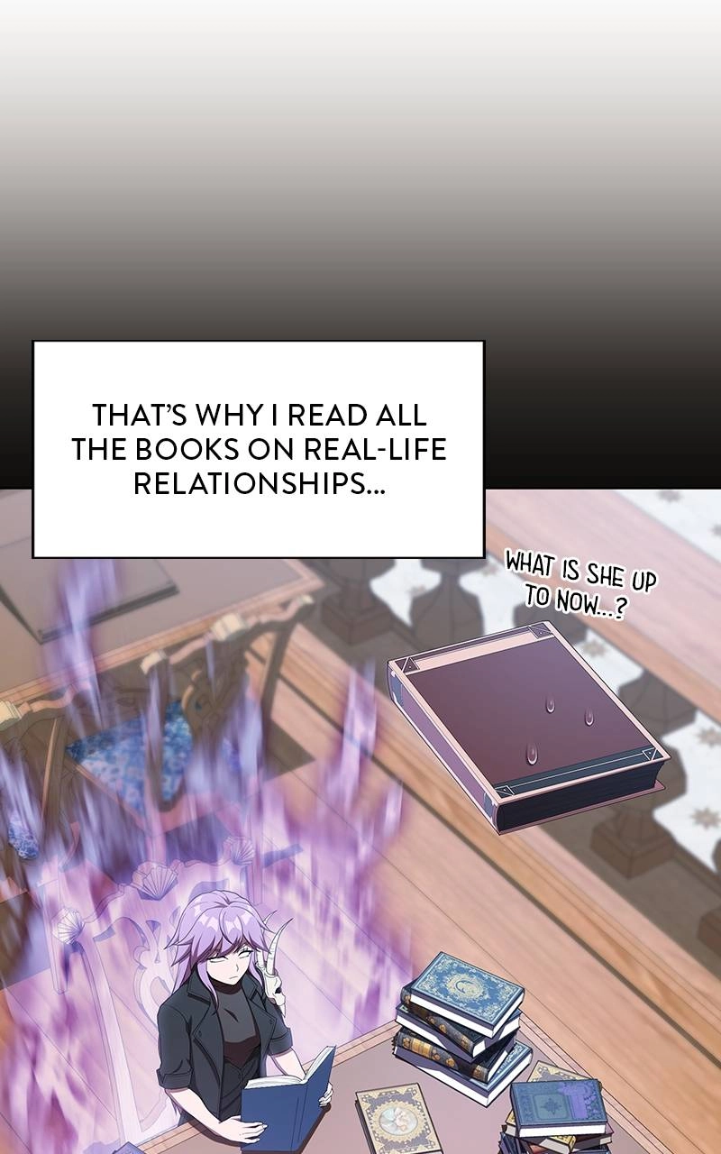 The Advanced Player of the Tutorial Tower Chapter 145 Page 25