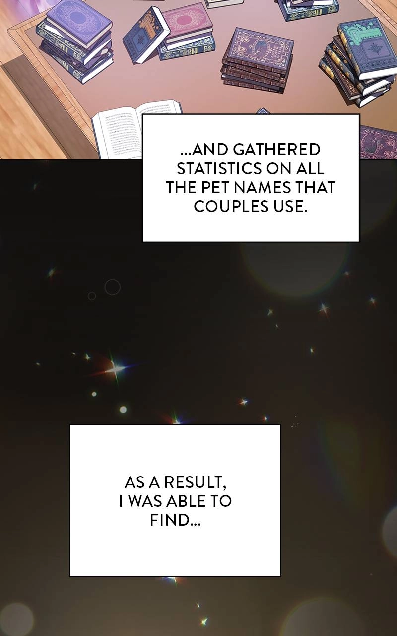 The Advanced Player of the Tutorial Tower Chapter 145 Page 26