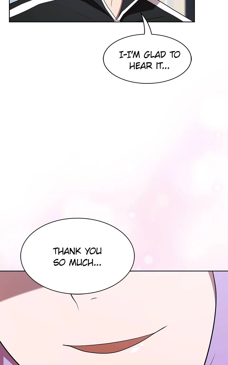 The Advanced Player of the Tutorial Tower Chapter 145 Page 30