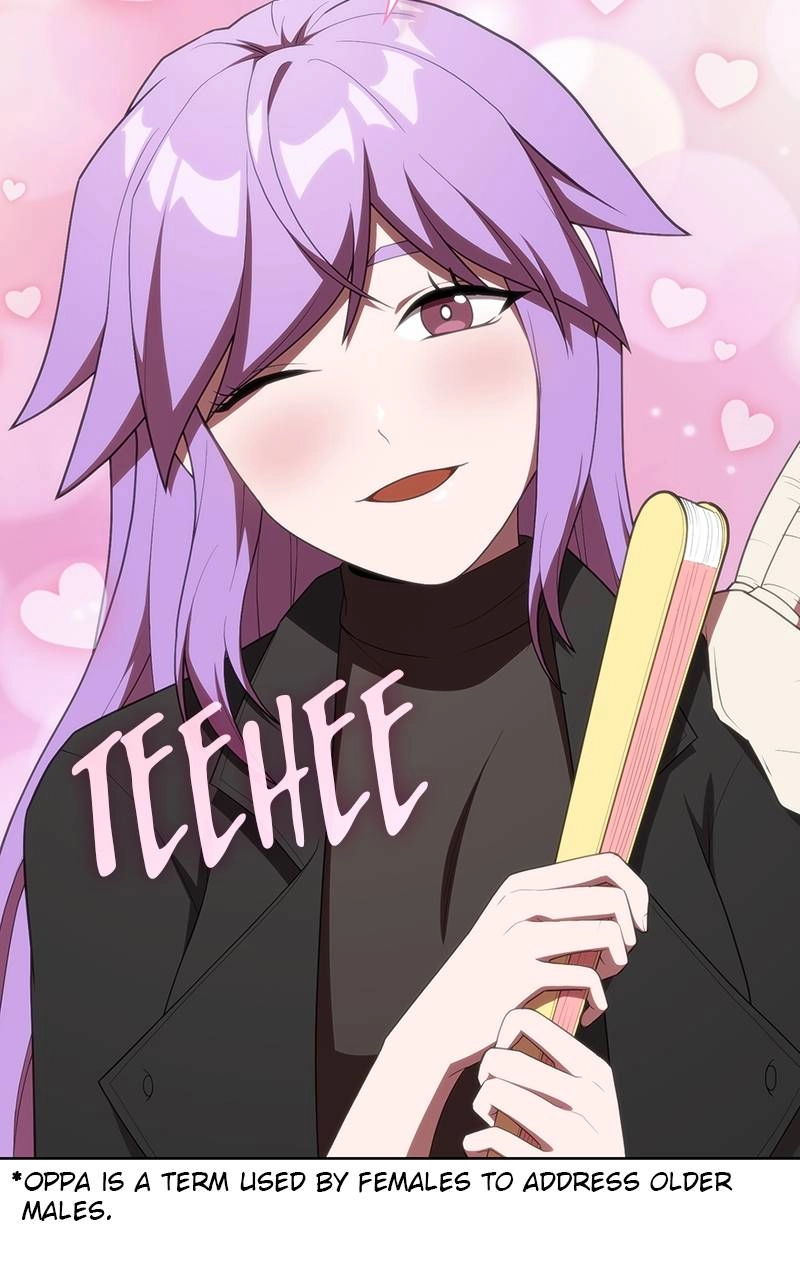 The Advanced Player of the Tutorial Tower Chapter 145 Page 32