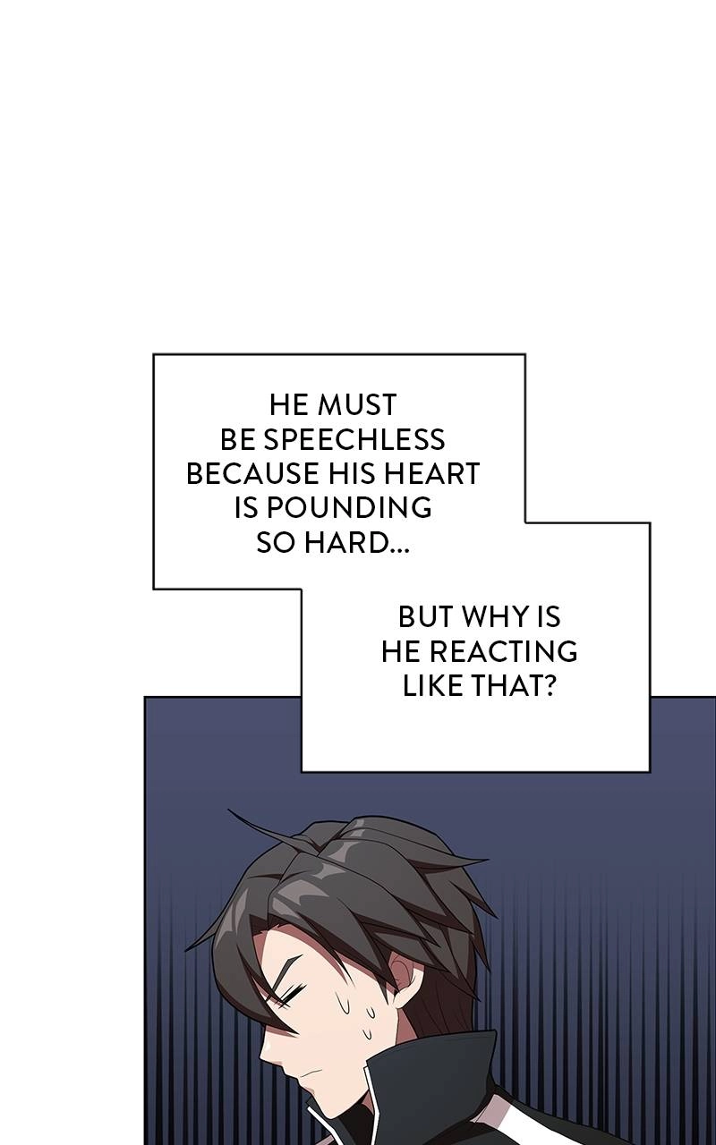 The Advanced Player of the Tutorial Tower Chapter 145 Page 35