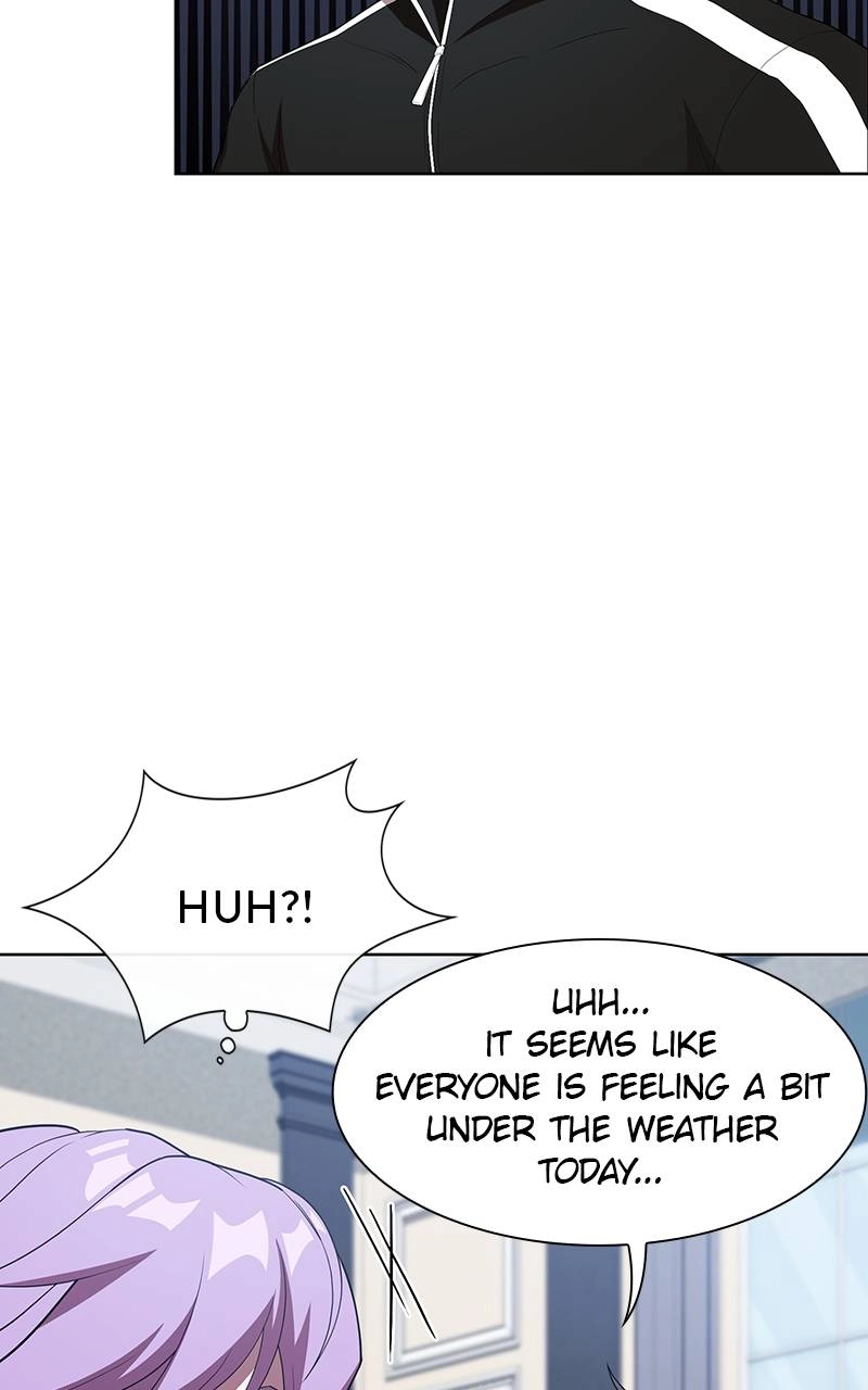 The Advanced Player of the Tutorial Tower Chapter 145 Page 36