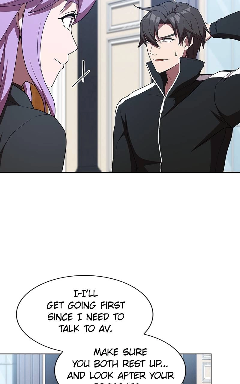 The Advanced Player of the Tutorial Tower Chapter 145 Page 37