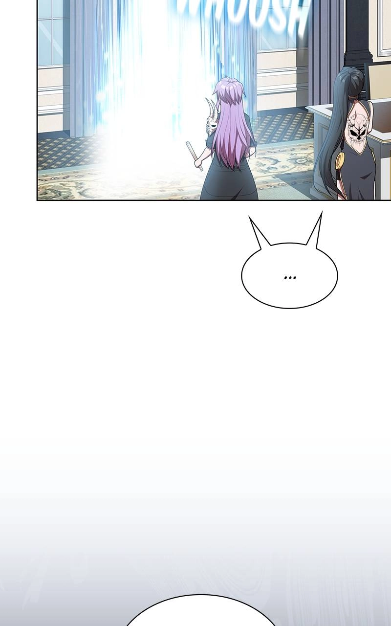 The Advanced Player of the Tutorial Tower Chapter 145 Page 39