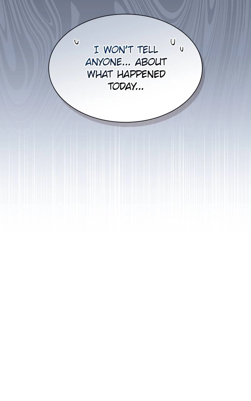 The Advanced Player of the Tutorial Tower Chapter 145 Page 41