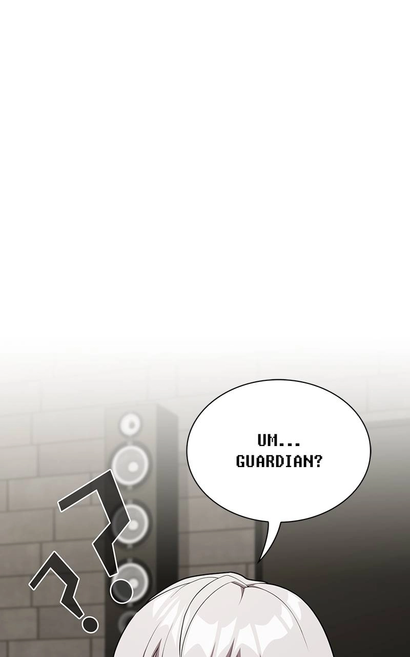 The Advanced Player of the Tutorial Tower Chapter 145 Page 42
