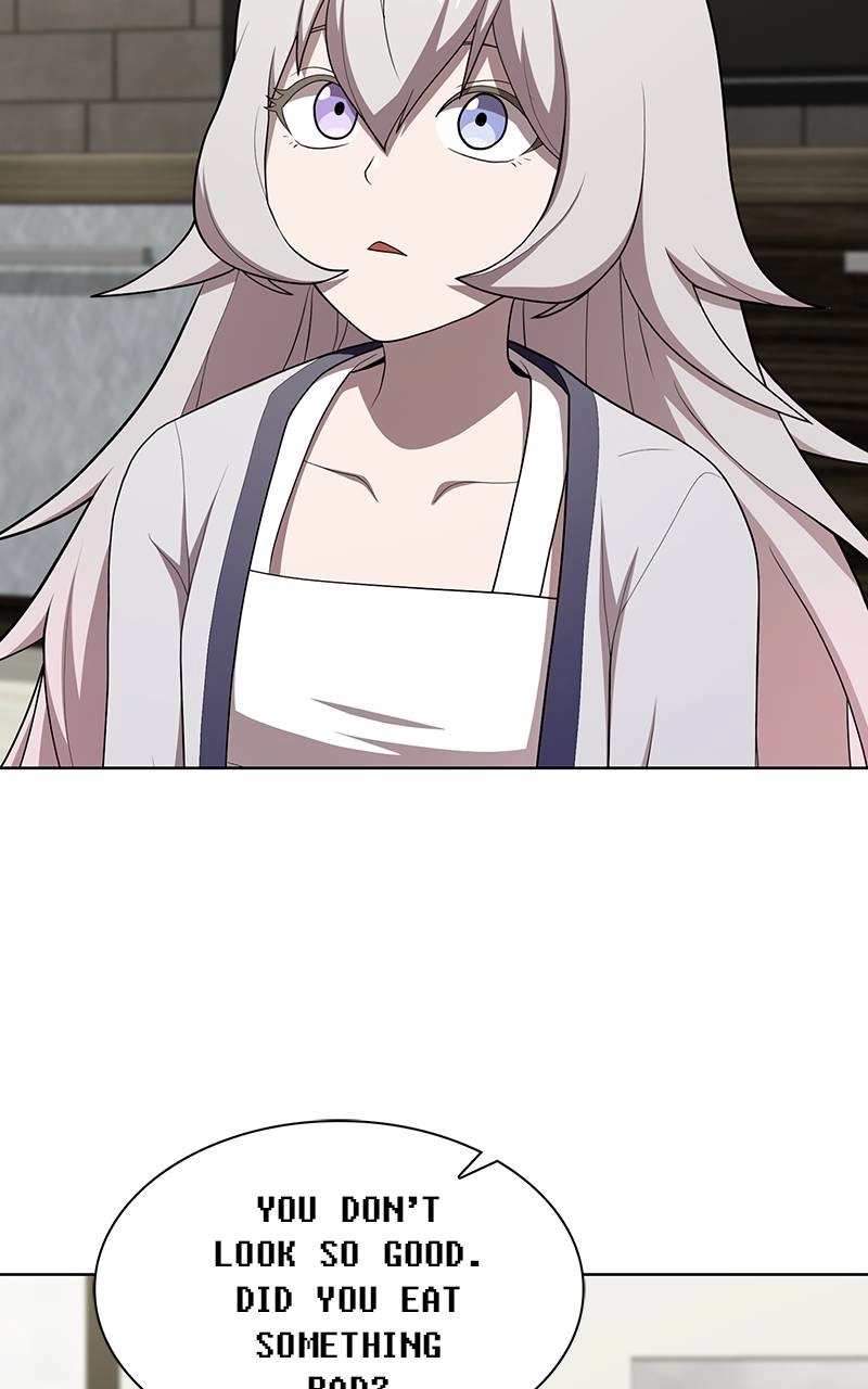 The Advanced Player of the Tutorial Tower Chapter 145 Page 43