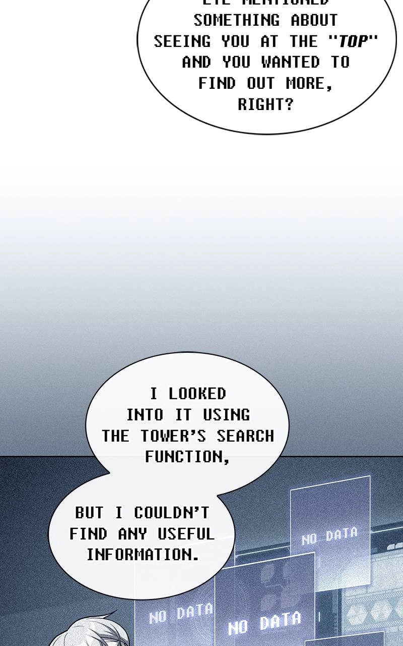 The Advanced Player of the Tutorial Tower Chapter 145 Page 46
