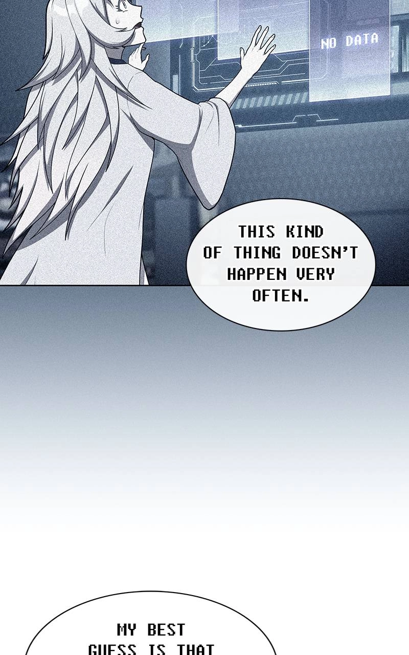The Advanced Player of the Tutorial Tower Chapter 145 Page 47