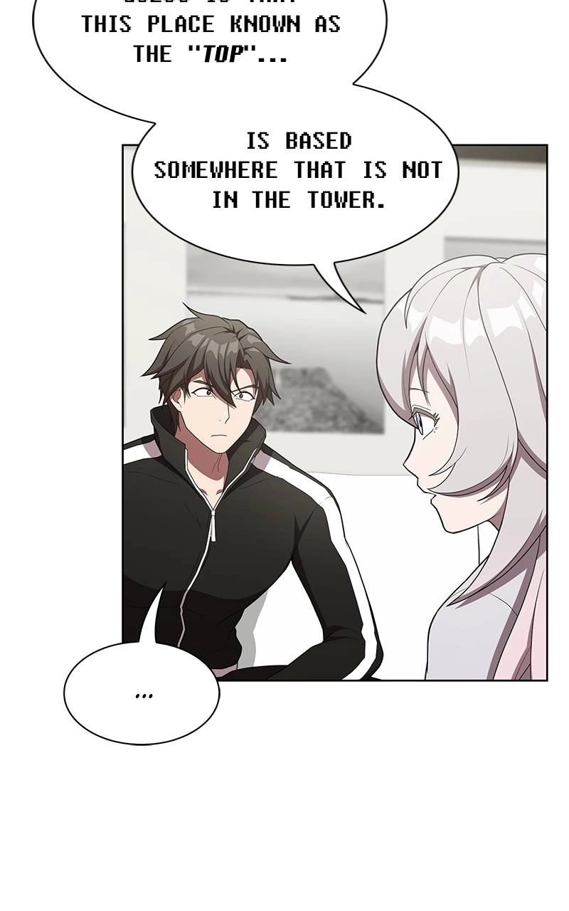 The Advanced Player of the Tutorial Tower Chapter 145 Page 48