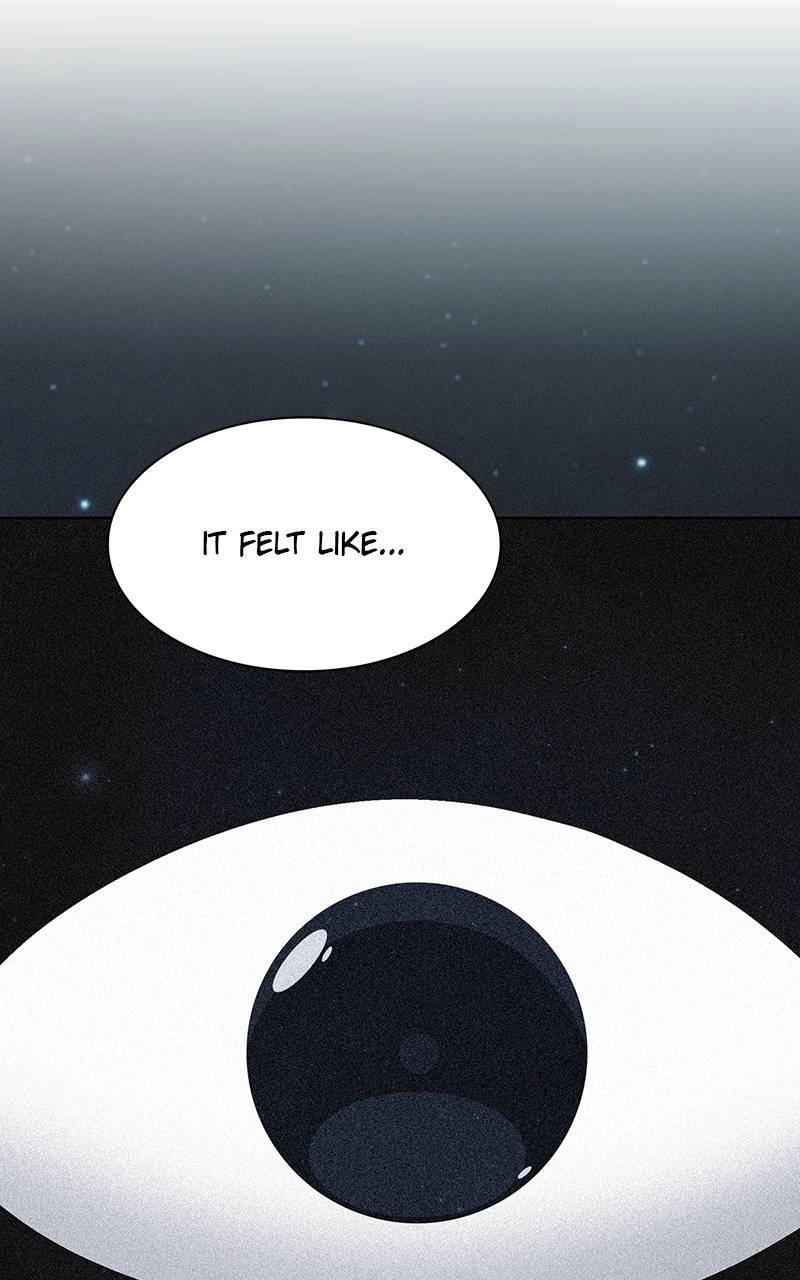 The Advanced Player of the Tutorial Tower Chapter 145 Page 50
