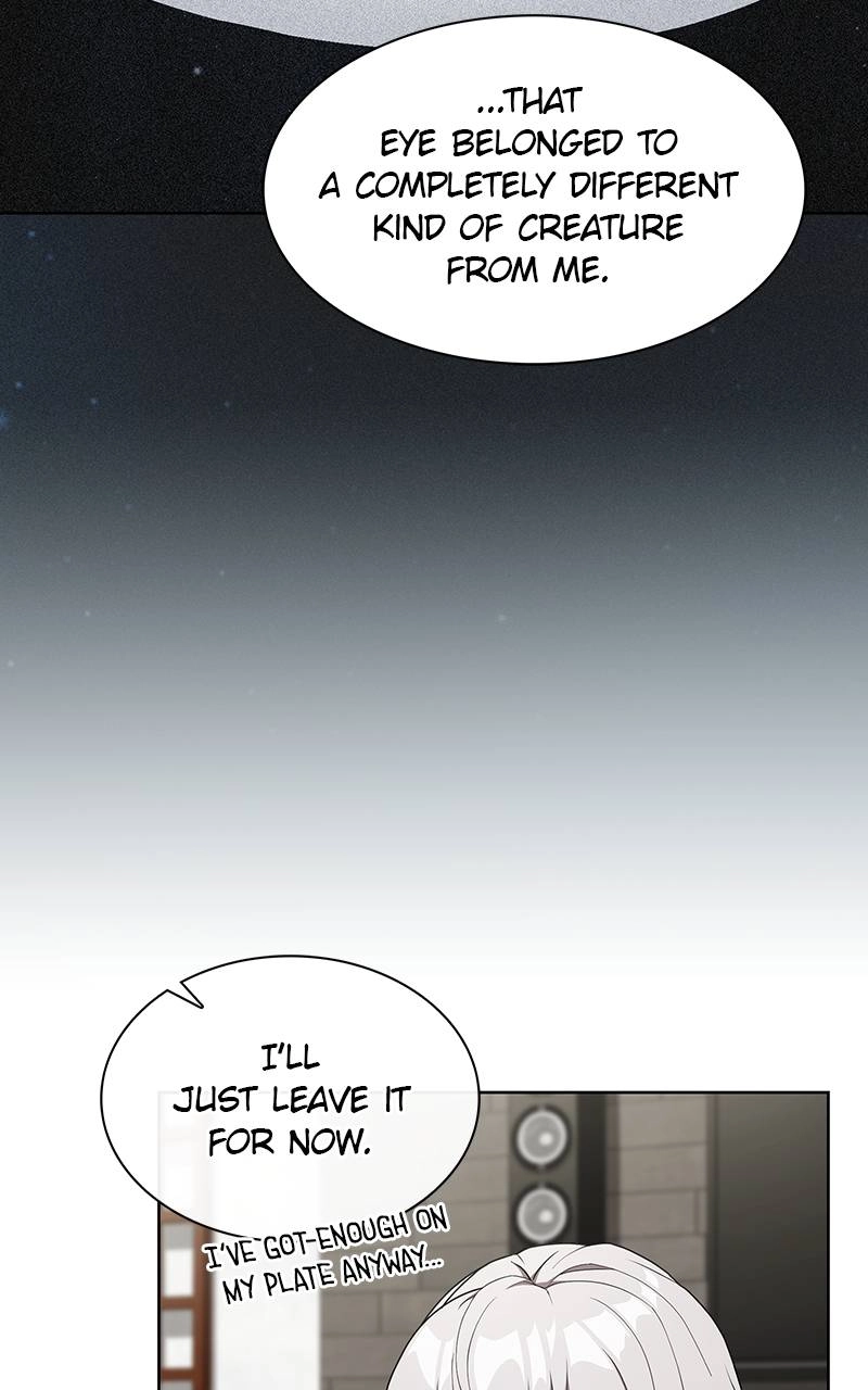 The Advanced Player of the Tutorial Tower Chapter 145 Page 51