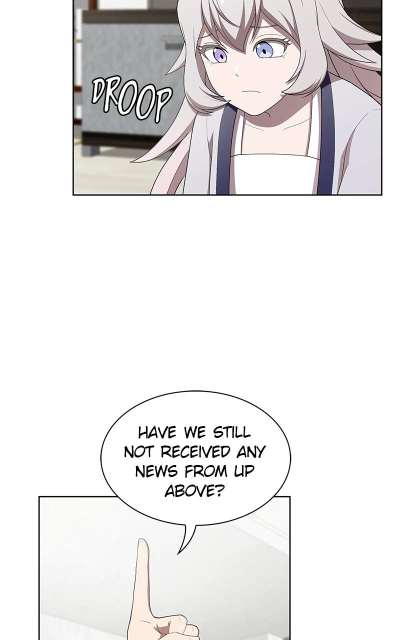 The Advanced Player of the Tutorial Tower Chapter 145 Page 52