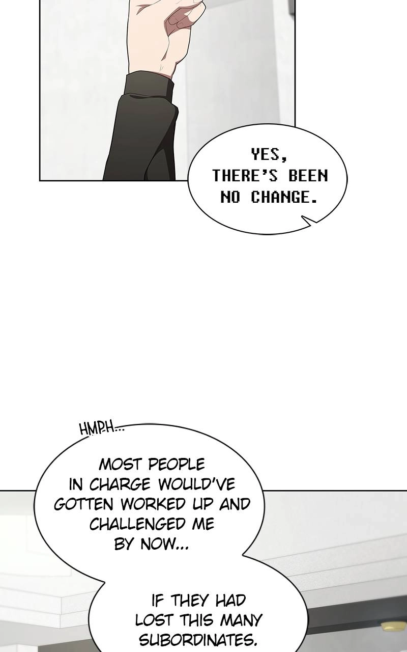 The Advanced Player of the Tutorial Tower Chapter 145 Page 53