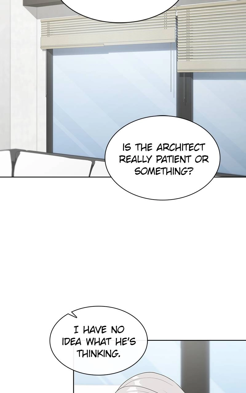 The Advanced Player of the Tutorial Tower Chapter 145 Page 54