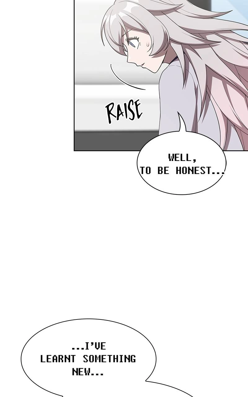 The Advanced Player of the Tutorial Tower Chapter 145 Page 55