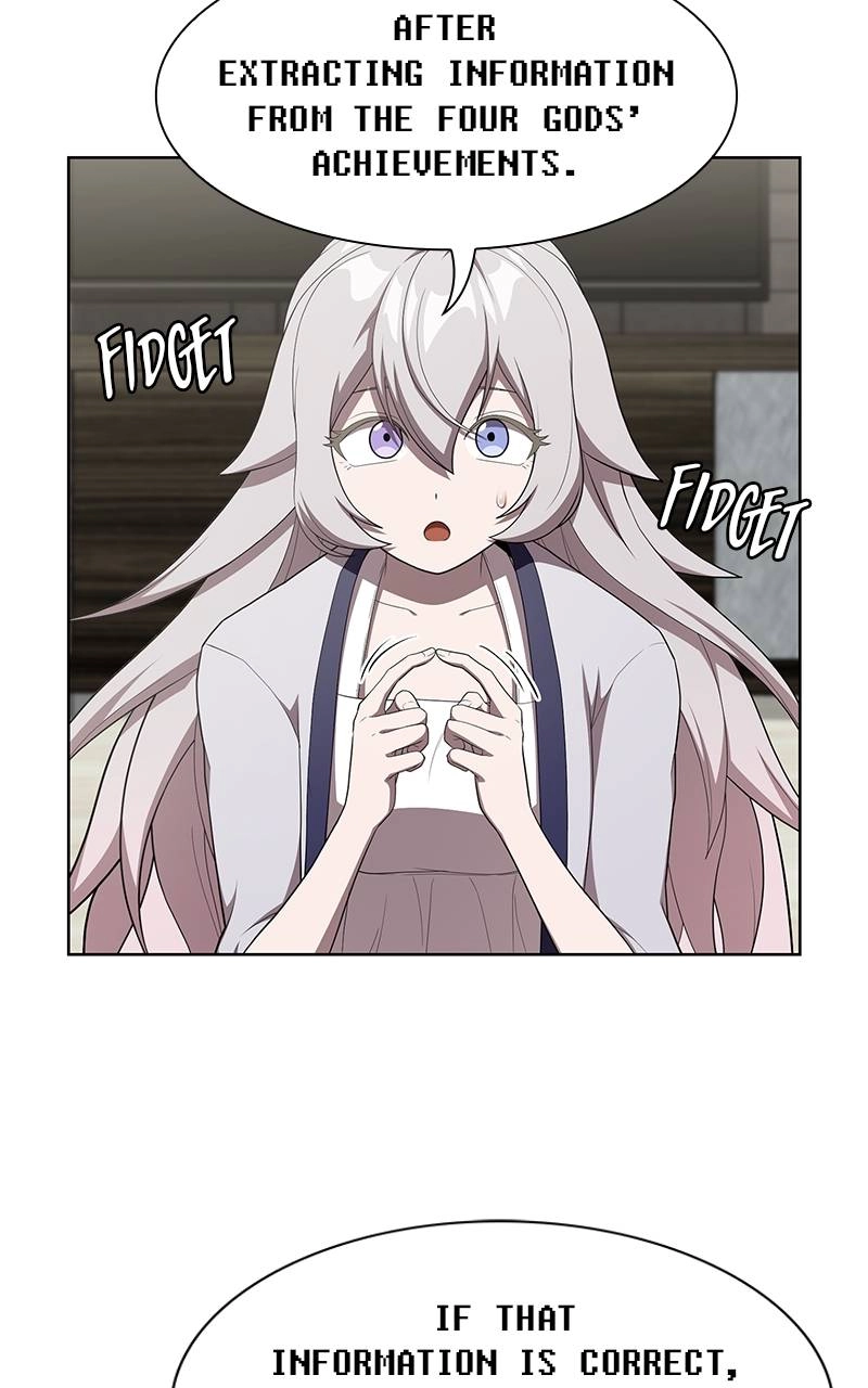 The Advanced Player of the Tutorial Tower Chapter 145 Page 56