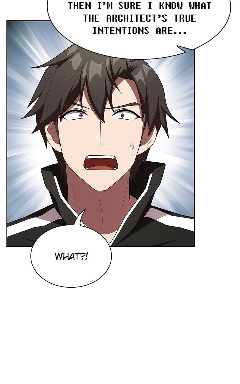 The Advanced Player of the Tutorial Tower Chapter 145 Page 57