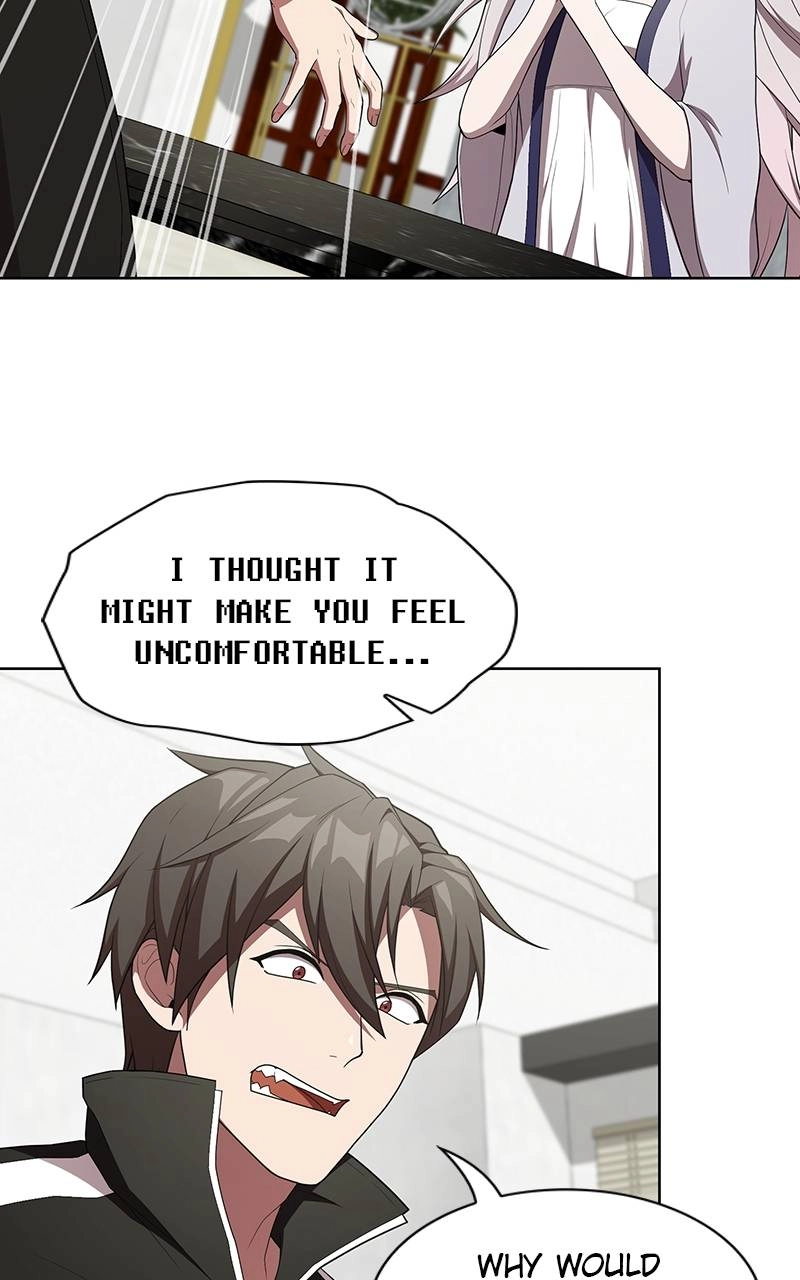 The Advanced Player of the Tutorial Tower Chapter 145 Page 59