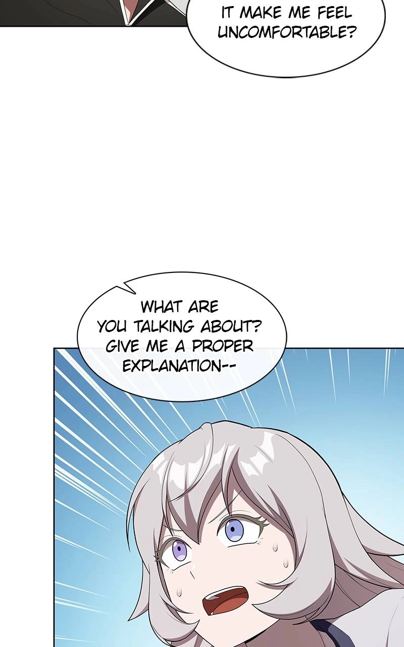 The Advanced Player of the Tutorial Tower Chapter 145 Page 60