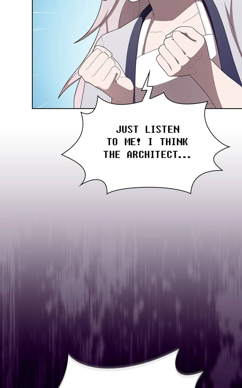 The Advanced Player of the Tutorial Tower Chapter 145 Page 61