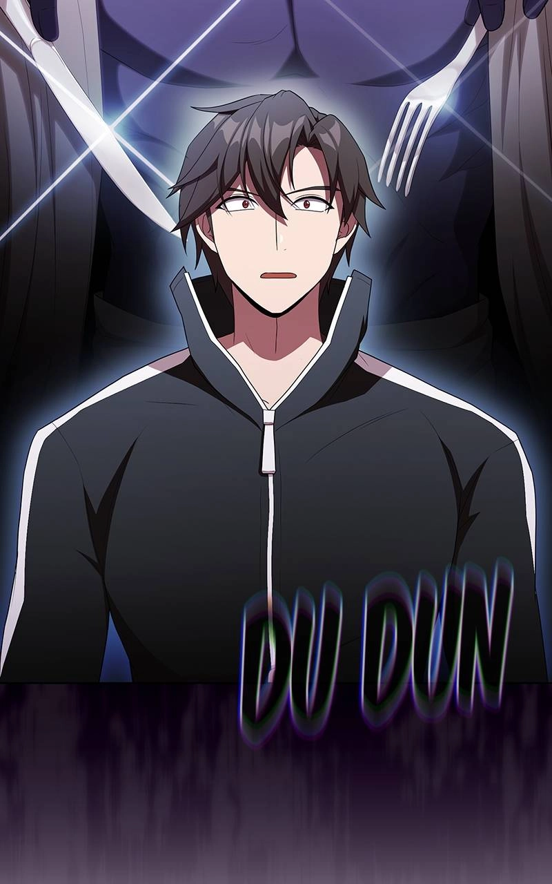 The Advanced Player of the Tutorial Tower Chapter 145 Page 63