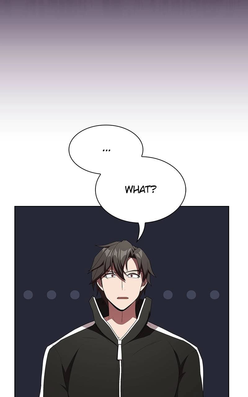 The Advanced Player of the Tutorial Tower Chapter 145 Page 64