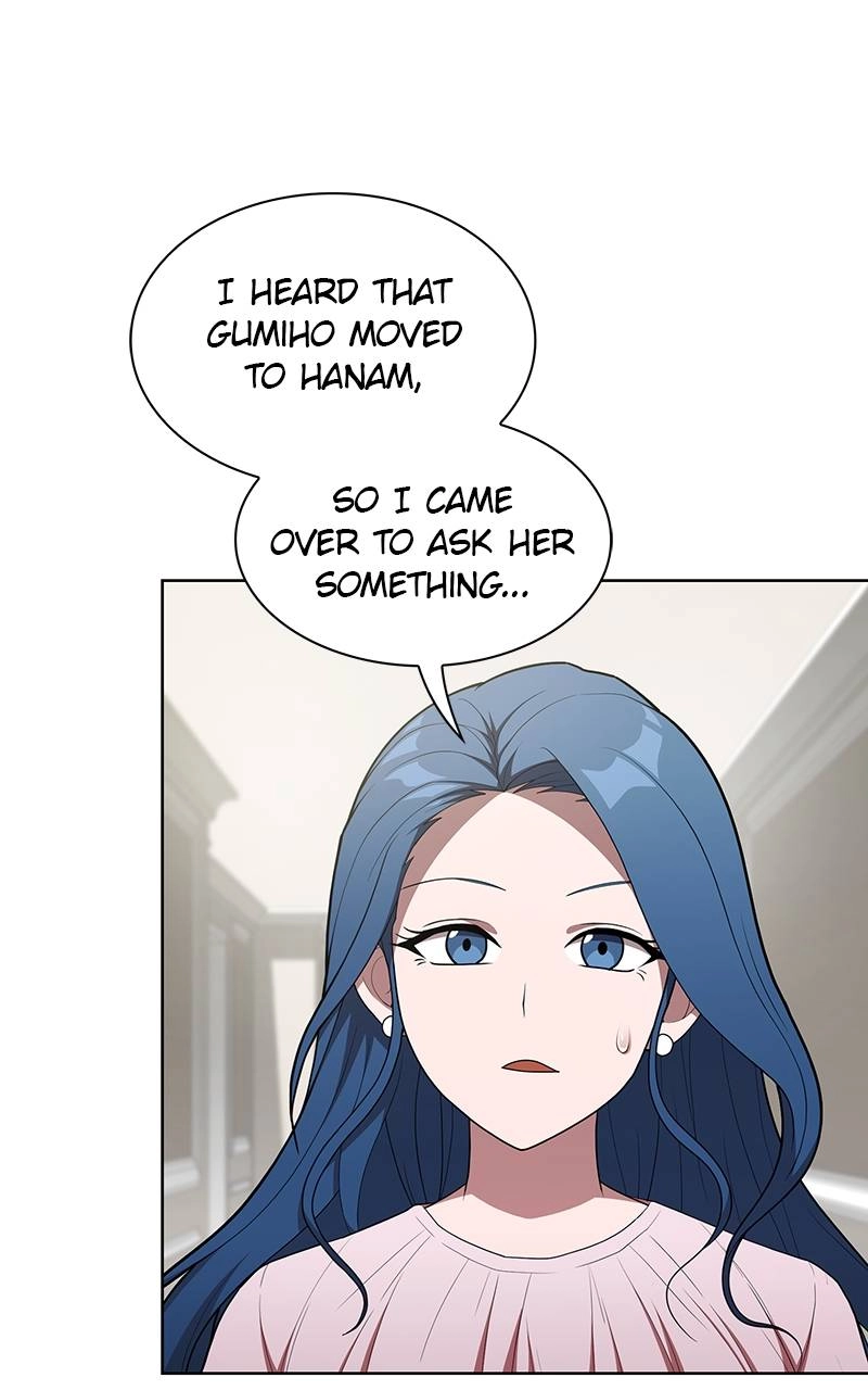 The Advanced Player of the Tutorial Tower Chapter 145 Page 67