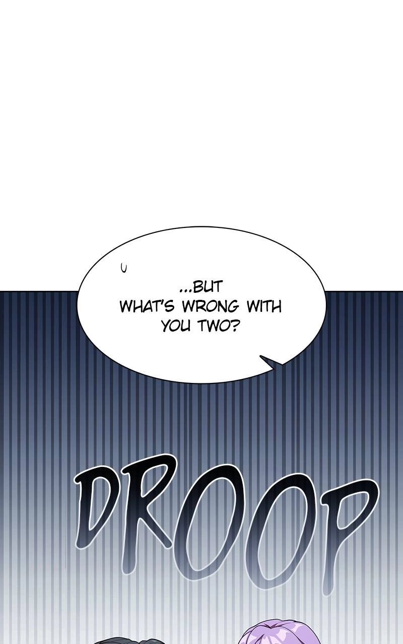 The Advanced Player of the Tutorial Tower Chapter 145 Page 68