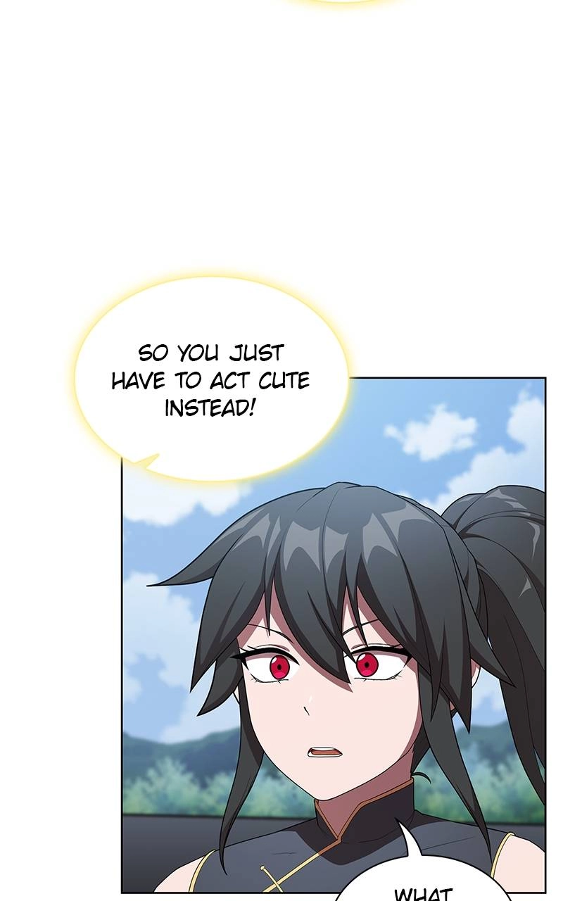 The Advanced Player of the Tutorial Tower Chapter 145 Page 6