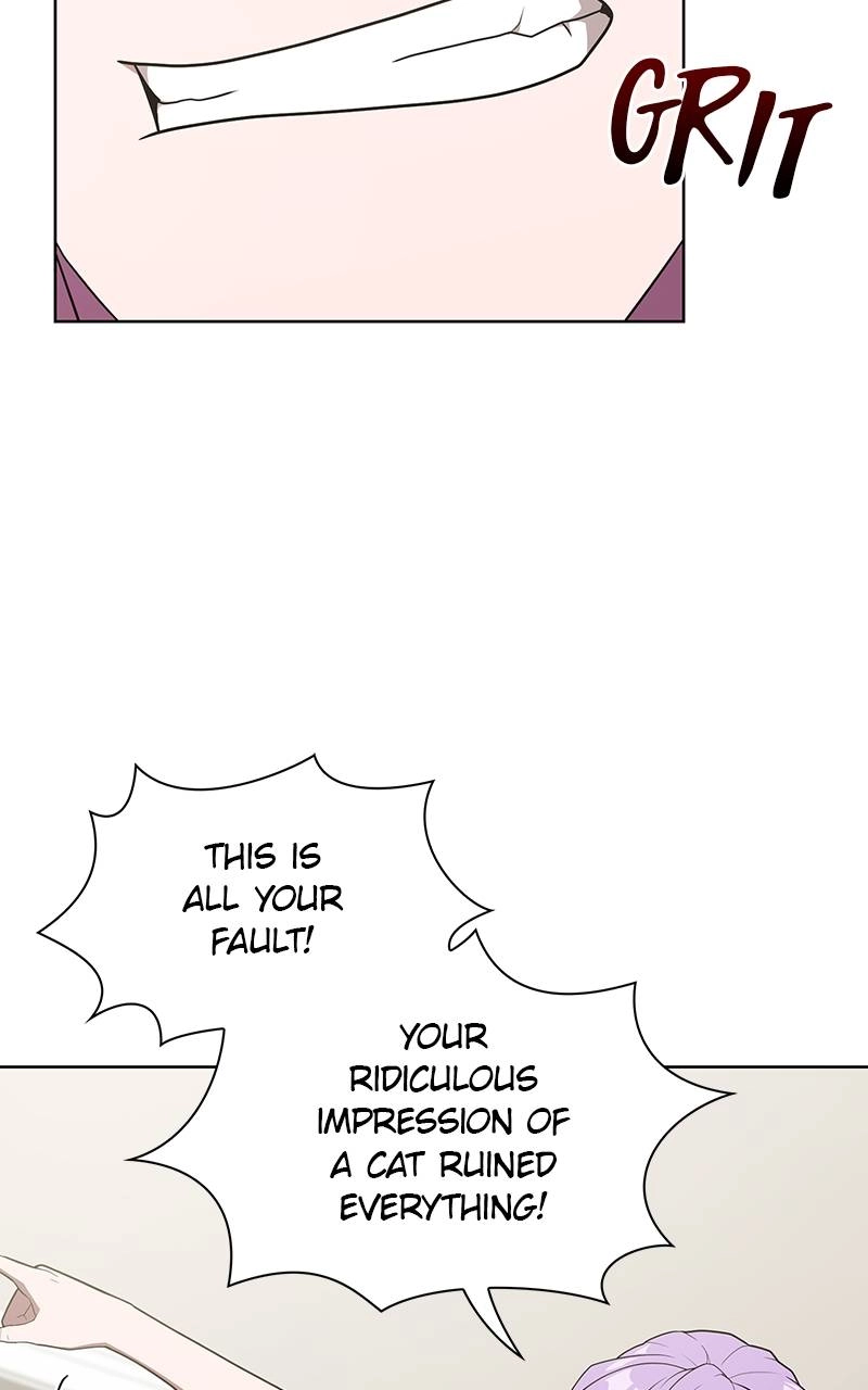 The Advanced Player of the Tutorial Tower Chapter 145 Page 70