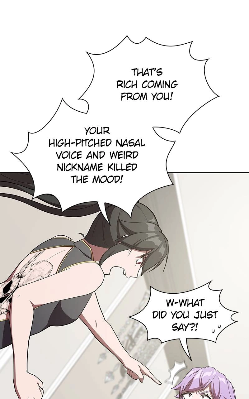 The Advanced Player of the Tutorial Tower Chapter 145 Page 72