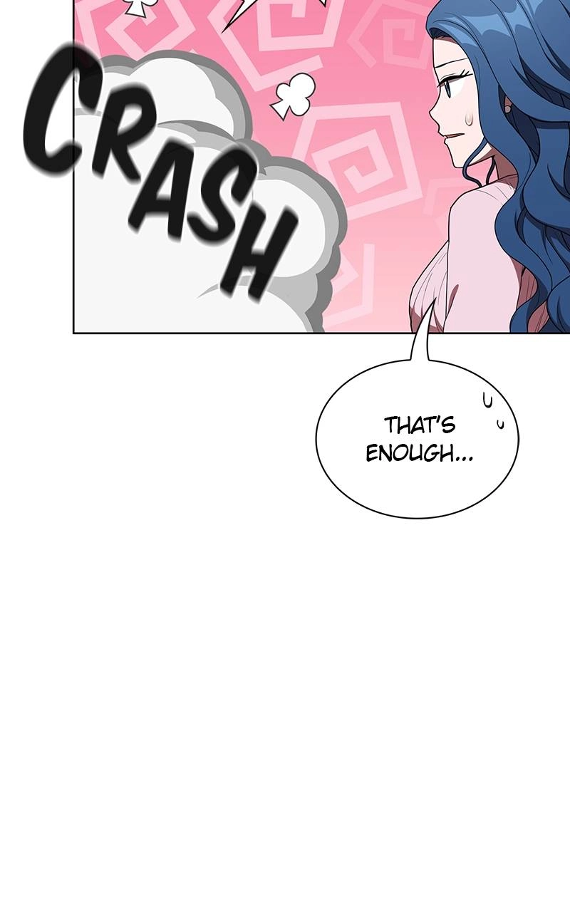 The Advanced Player of the Tutorial Tower Chapter 145 Page 74