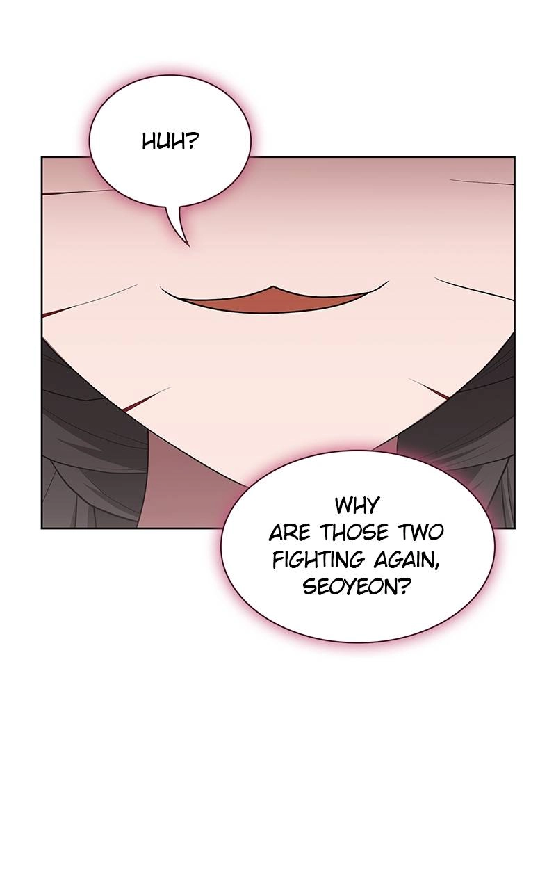 The Advanced Player of the Tutorial Tower Chapter 145 Page 75